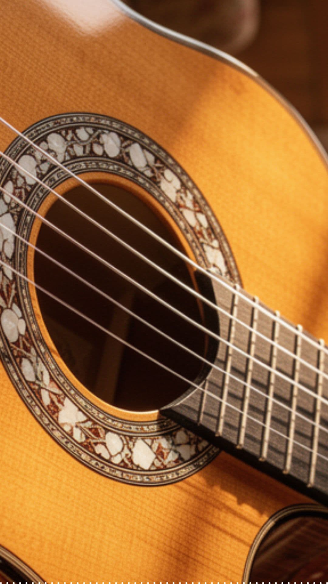 Waiting to Land Through the Storm