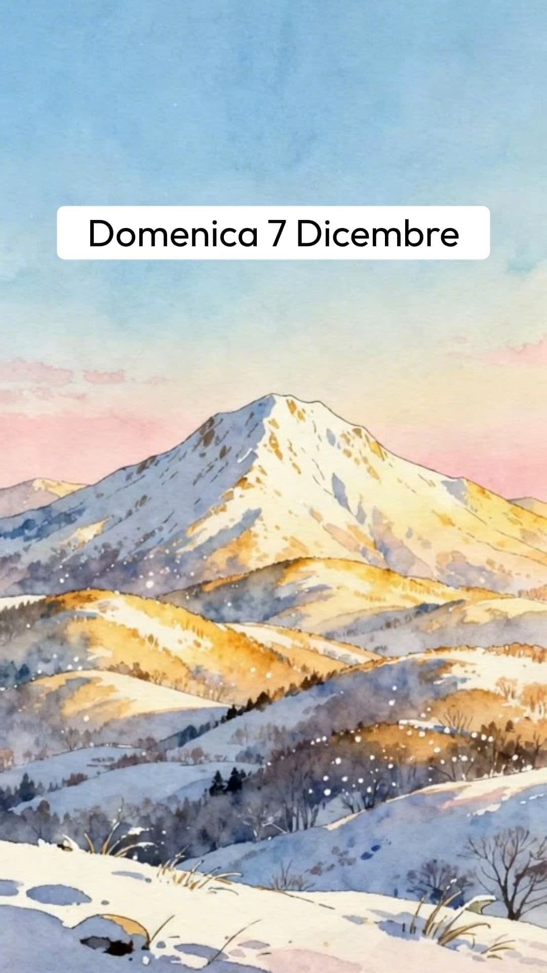 Bianchi Orizzonti: Monte Calvo e Aniene