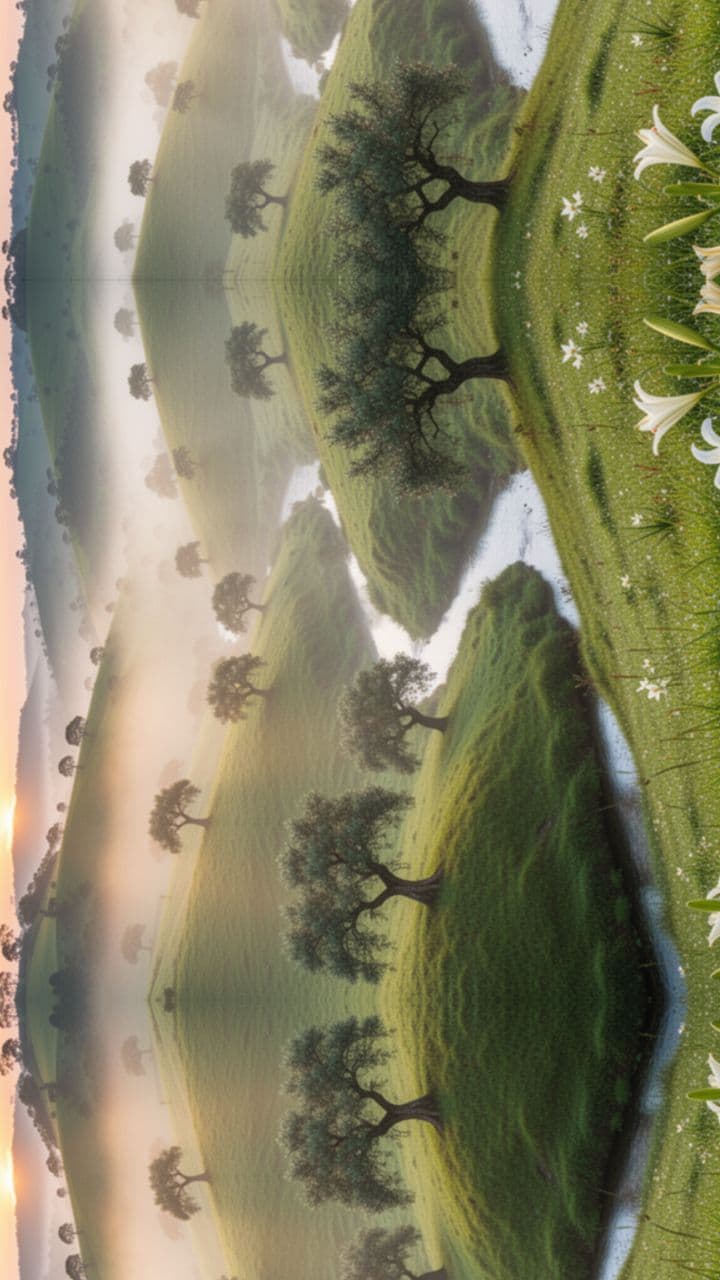 Investir na Terra Santa