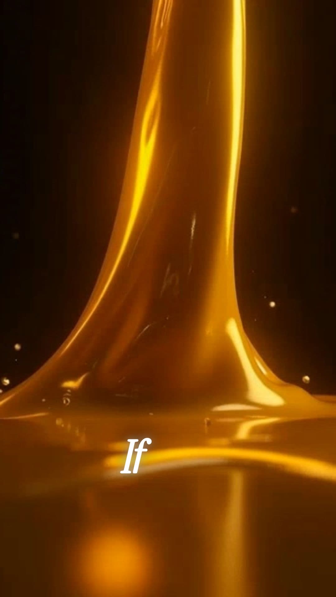 Ultra-Luxury Cinematic Aesthetic