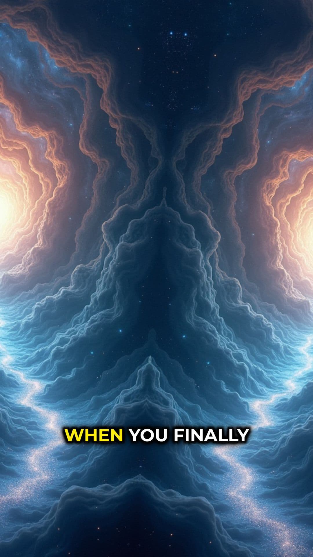 Embracing Intentional Living