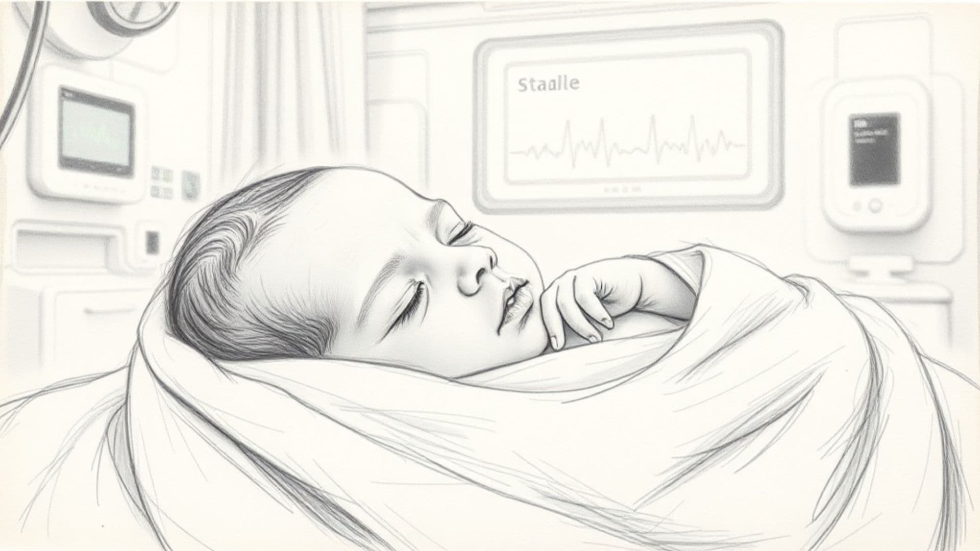 The Rise of Designer Humans