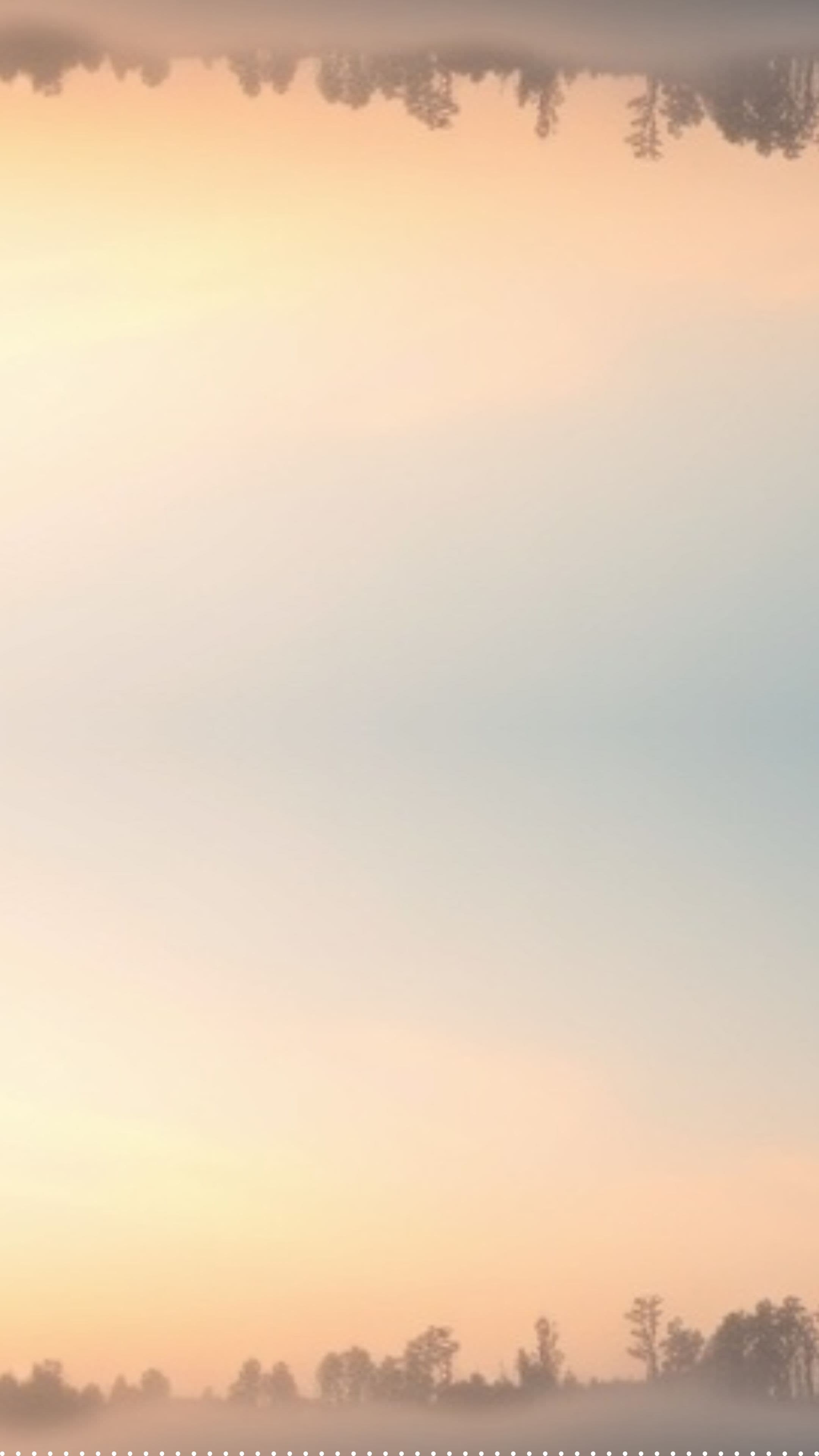 The Blessed Pilgrim's Path