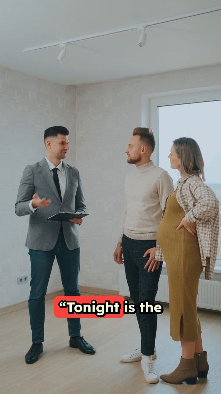 Free Affiliate Marketing Masterclass Tonight 8pm CST