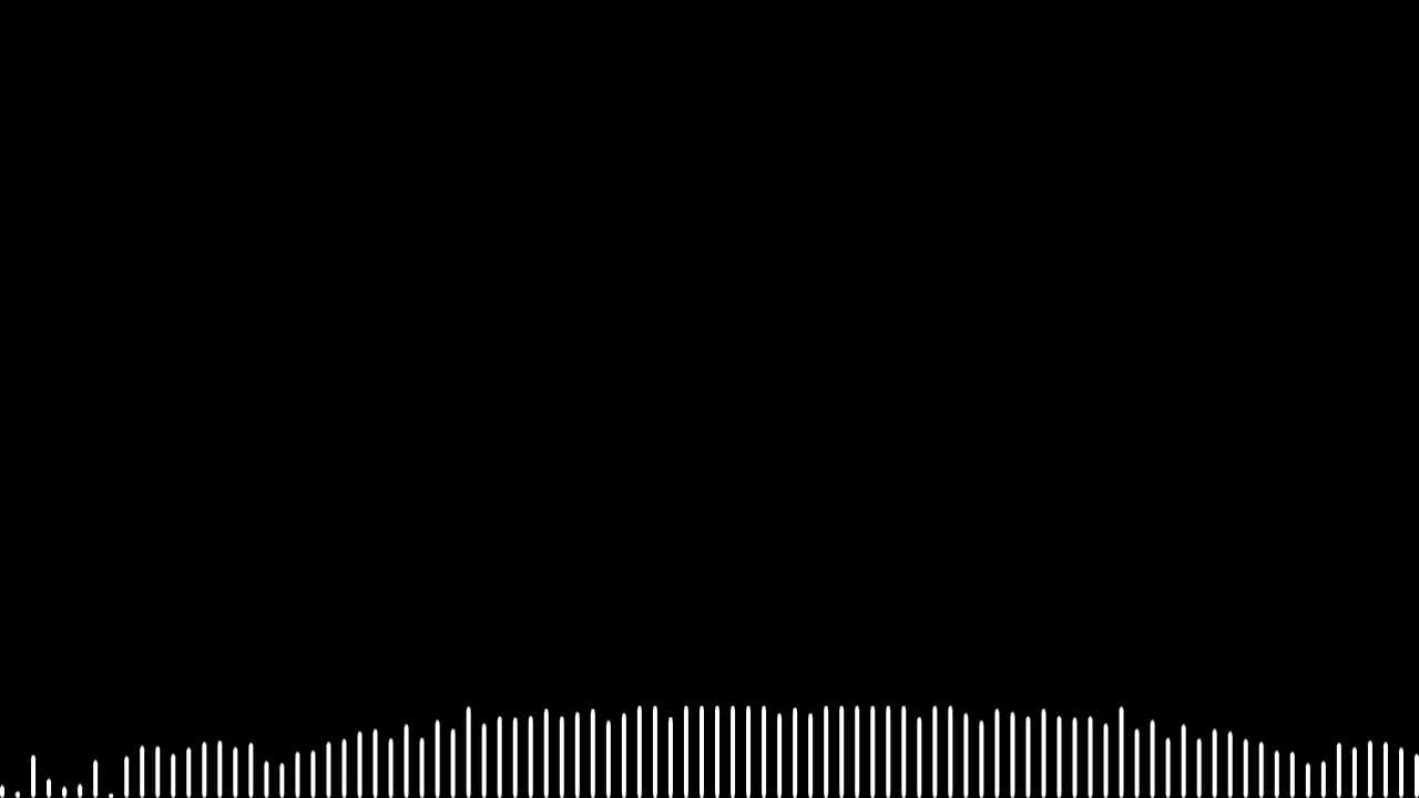 Pants on Pants on Pants