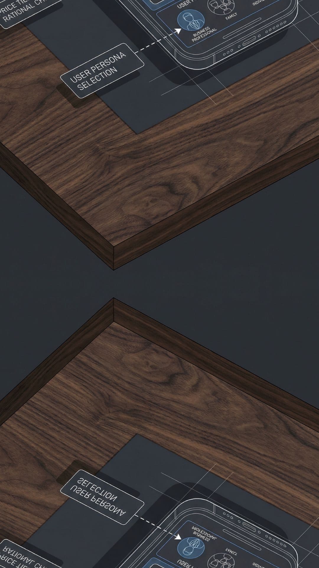 How Car Rentals Weaponize Ego