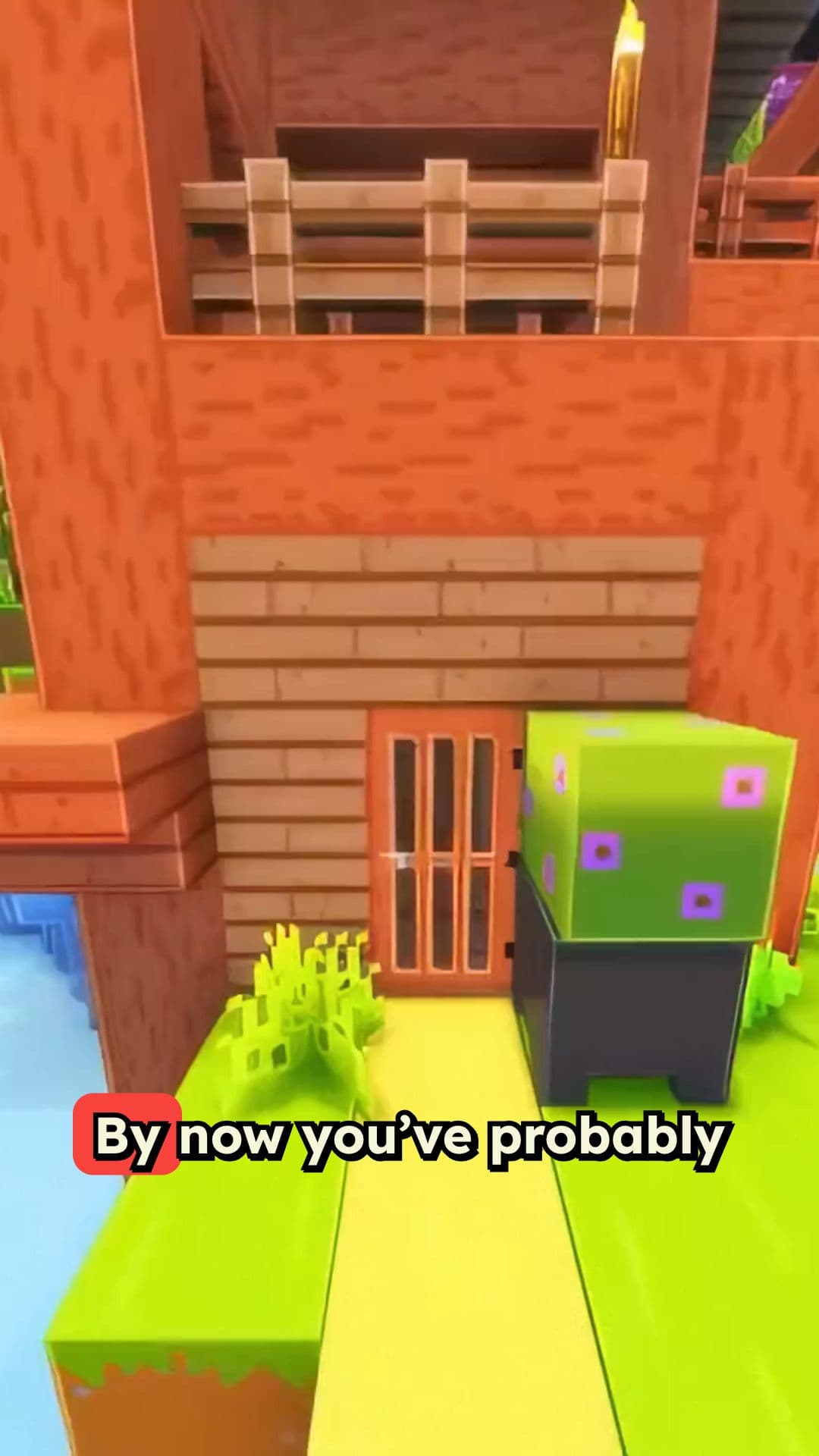 Minnesota Fraud Scandal Sparks Outrage