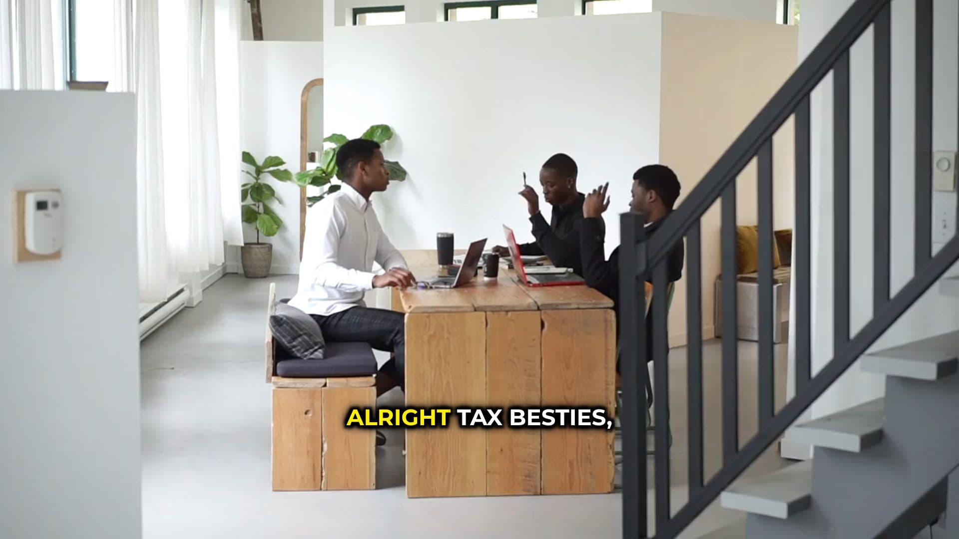 Understanding Keogh Plans for Self-Employed