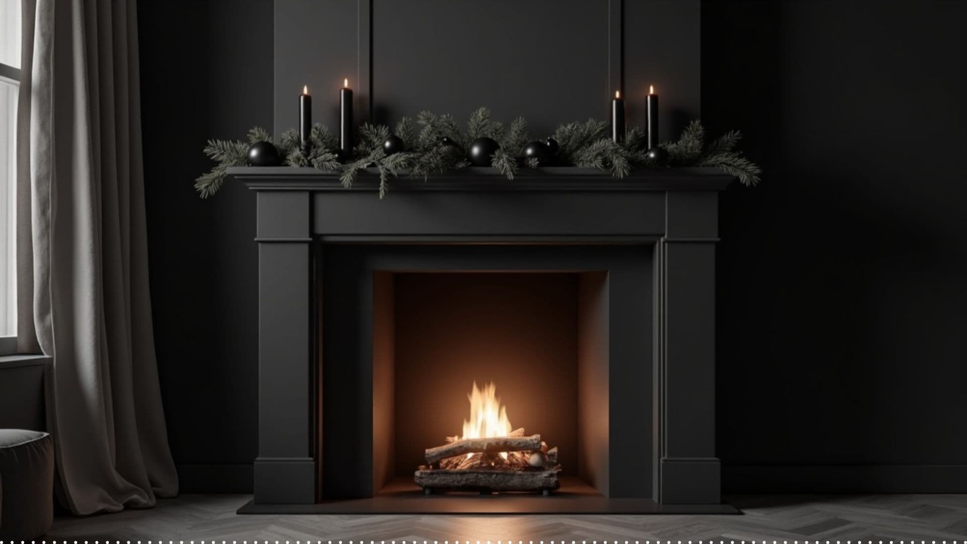 This Christmas I Love You More