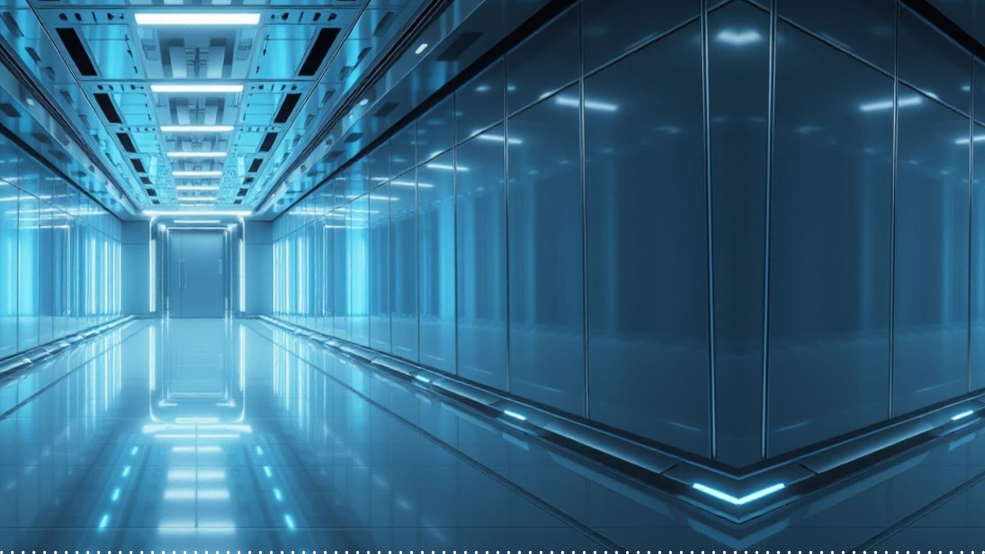 The Sap Rap: Legends Unite