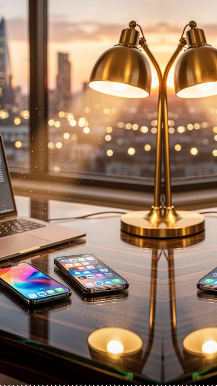 פיתוח אפליקציות במחיר שפוי