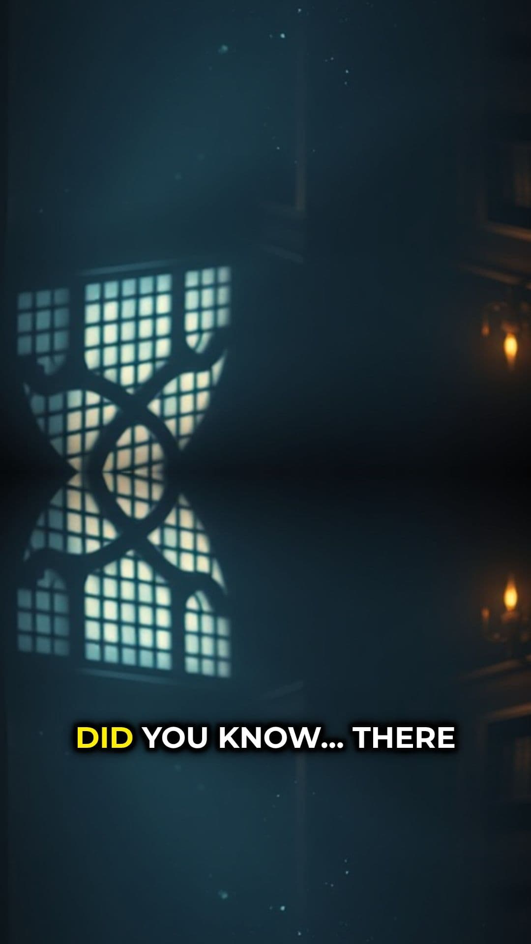 Demons Fear the Word of God