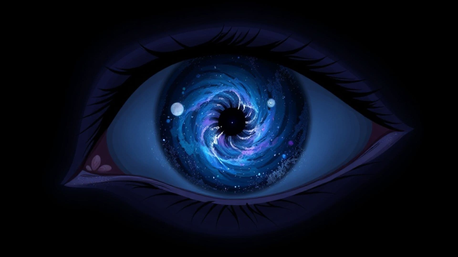 Devotion: The Key to Finding Peace