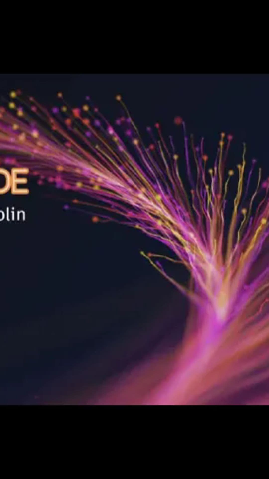 Untitled (duplicated)