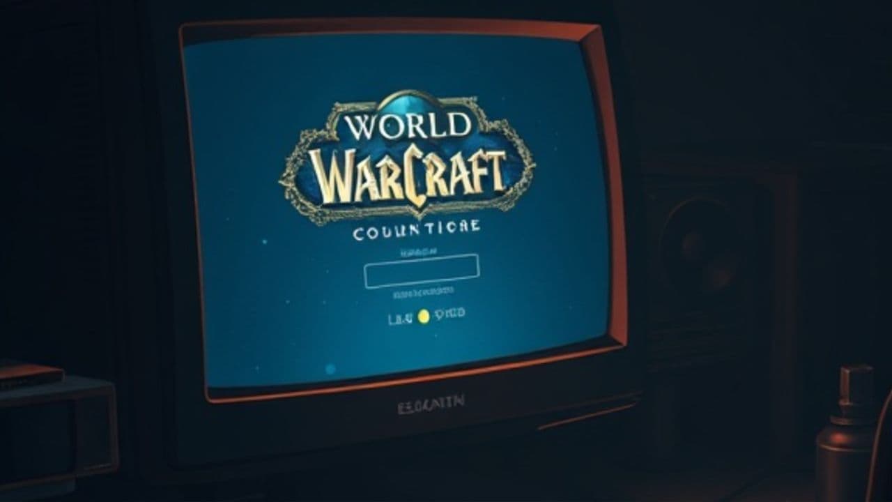 Wieder im Licht der Gilde