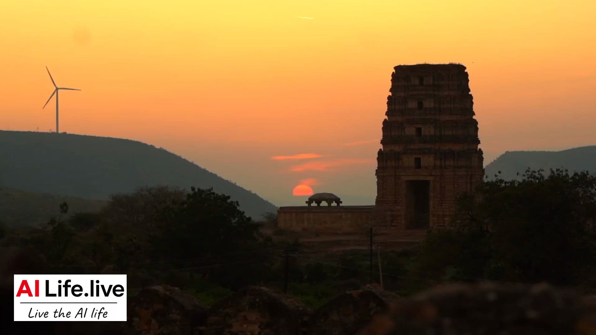 Om Namoh Shivaay ... Jai Guruji