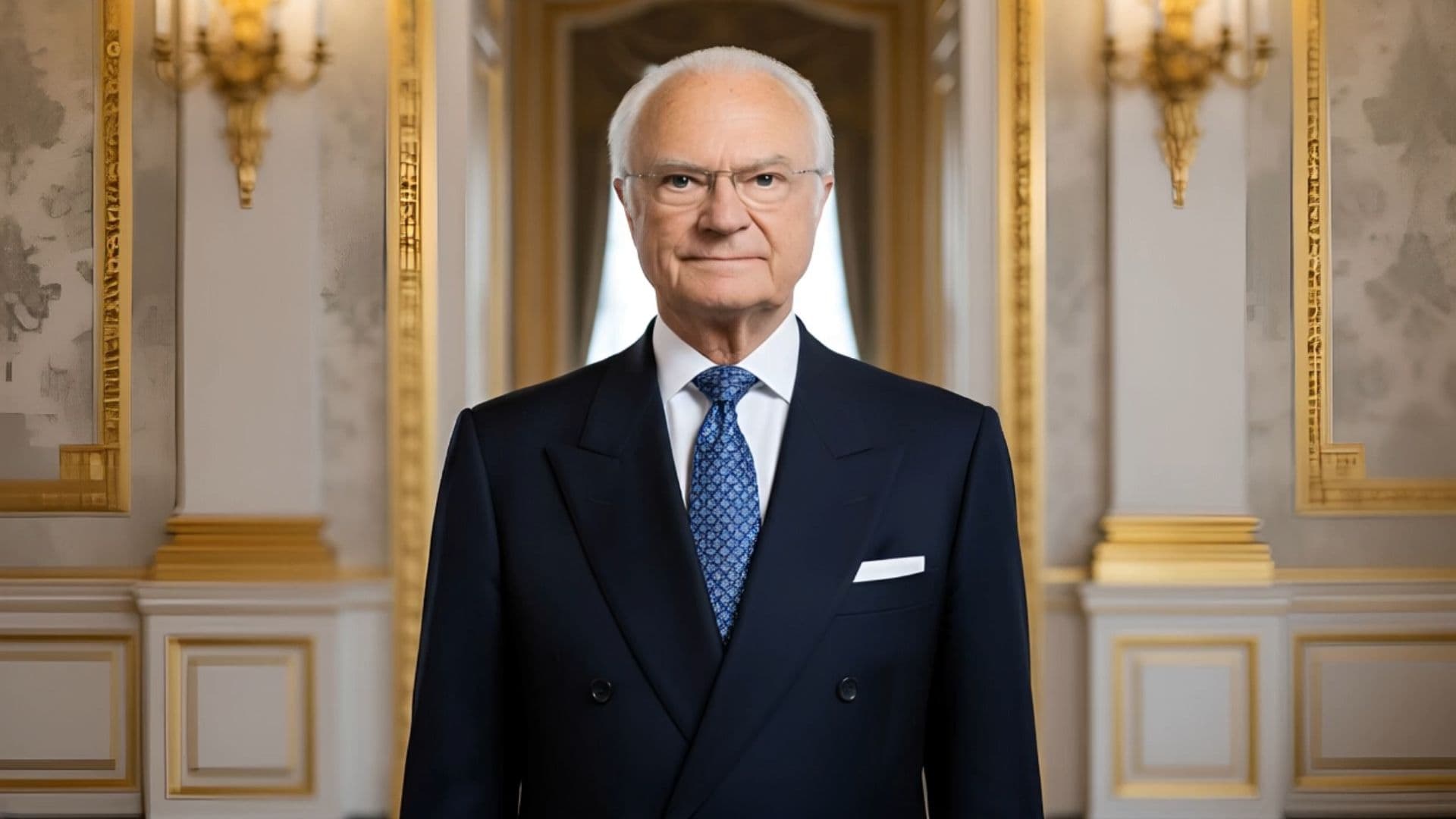 Tack för er snabba support!