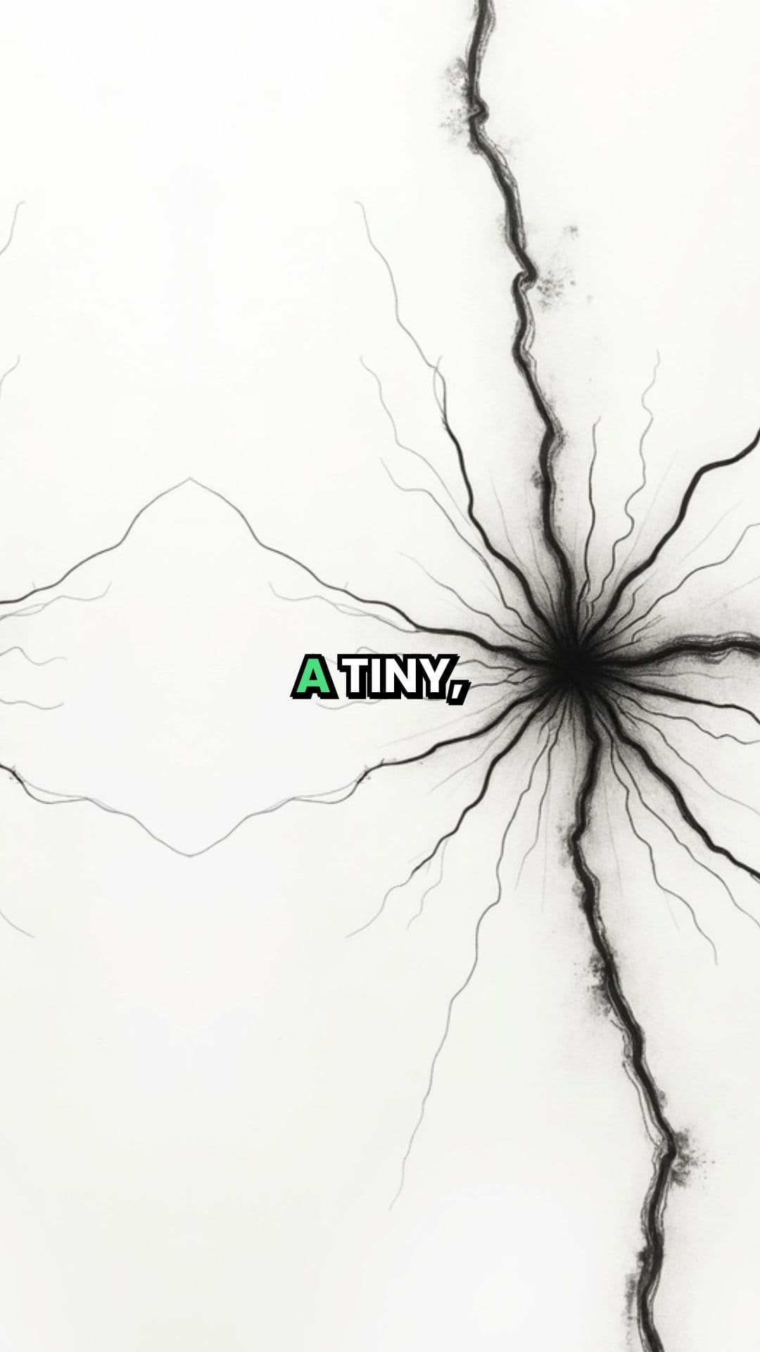 Boiler Explosion Tragedy at Grover Factory