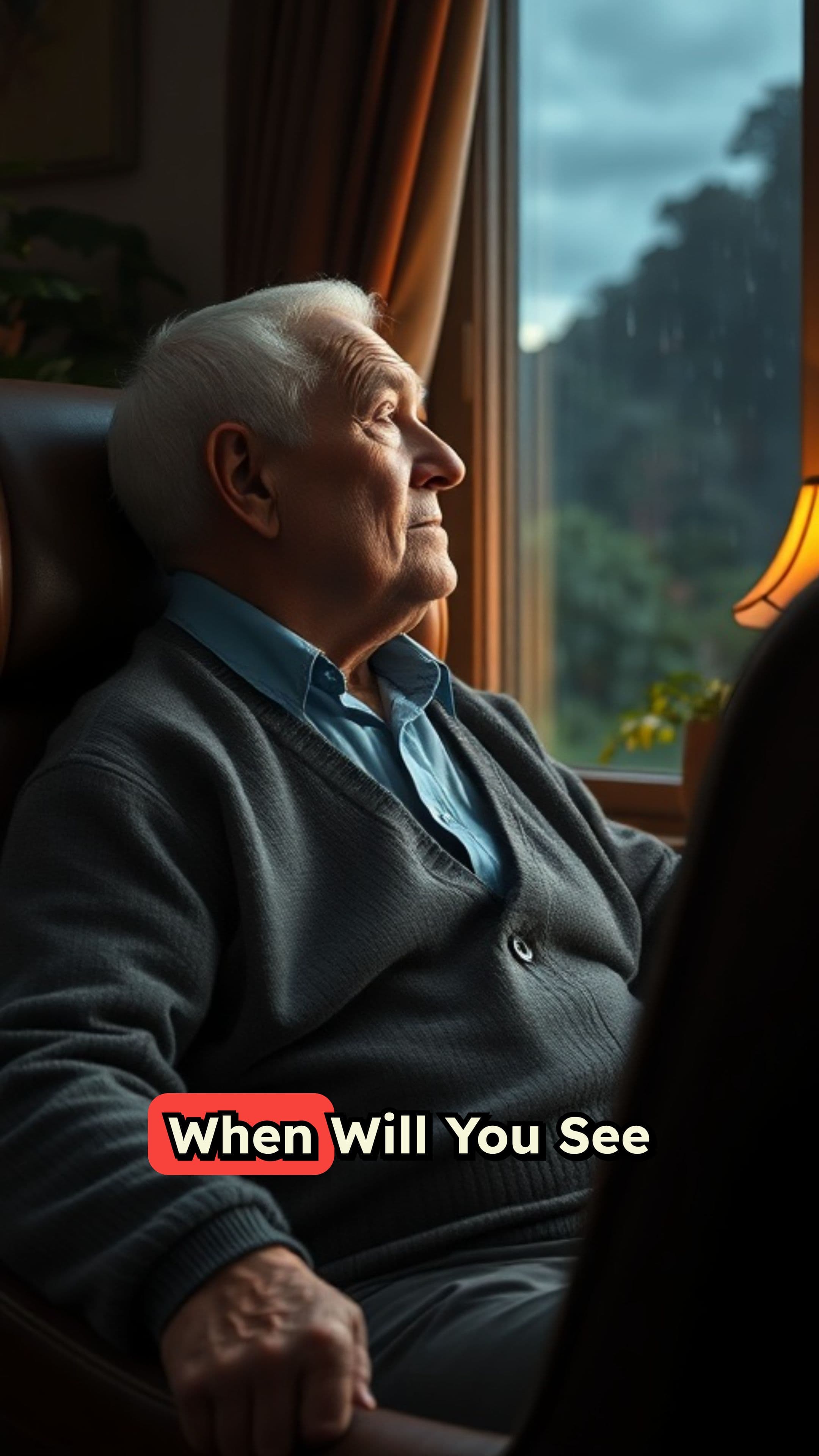 When Will Joint Relief Start?