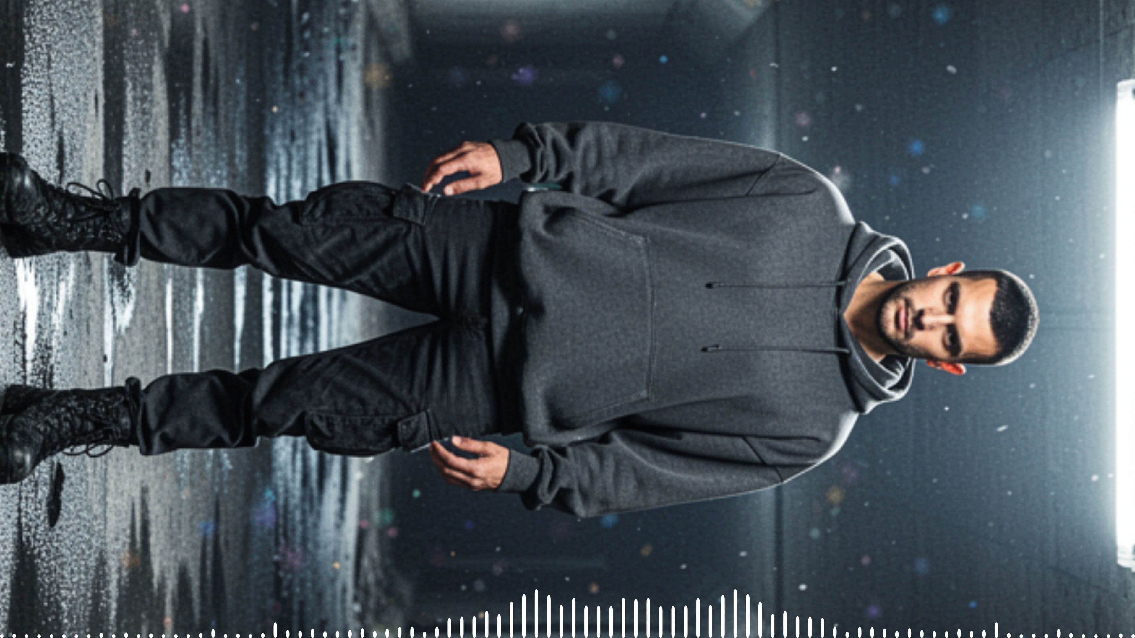 Freiheit beginnt im Denken