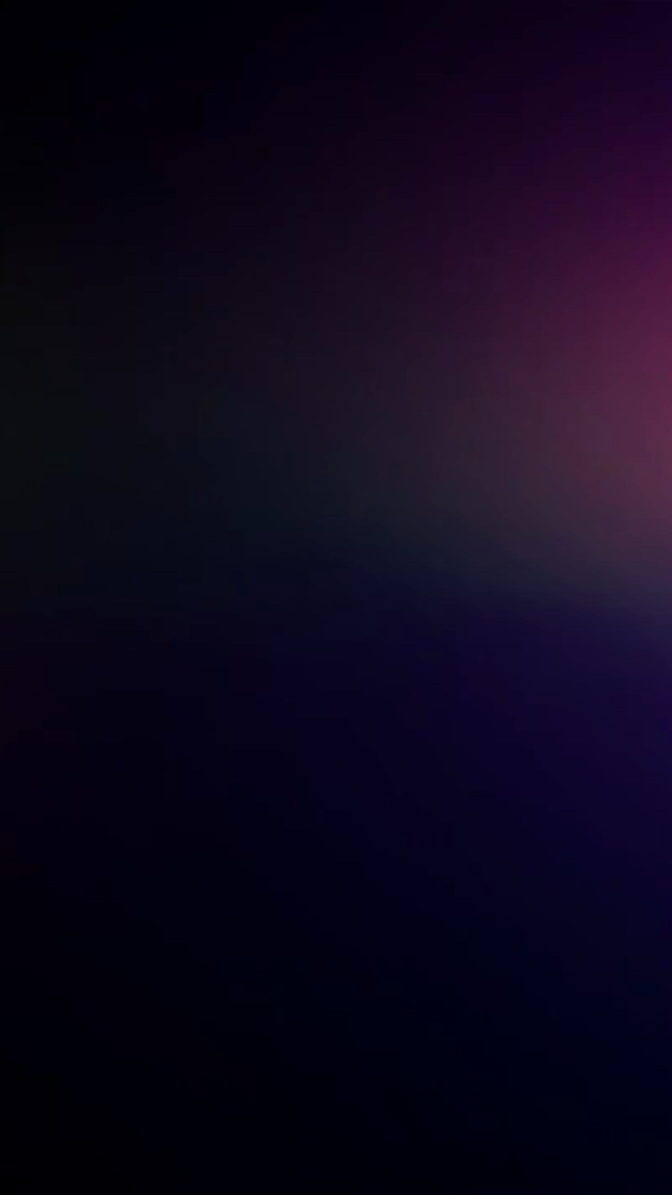 Lento y Suave (duplicated)