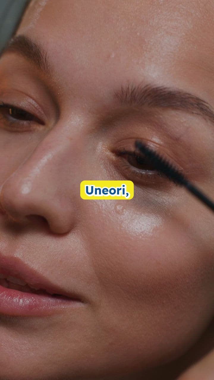 Îngrijire blândă pentru ochi iritați