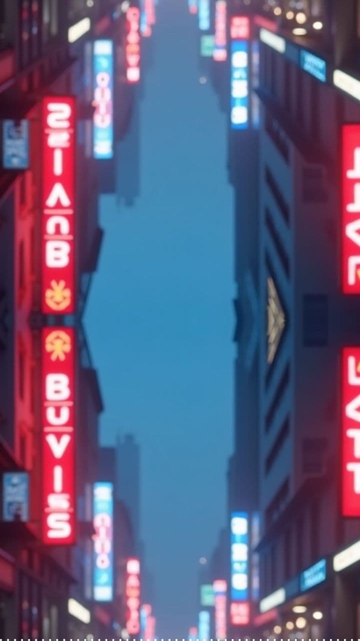 Звезды и солнце в одиночестве