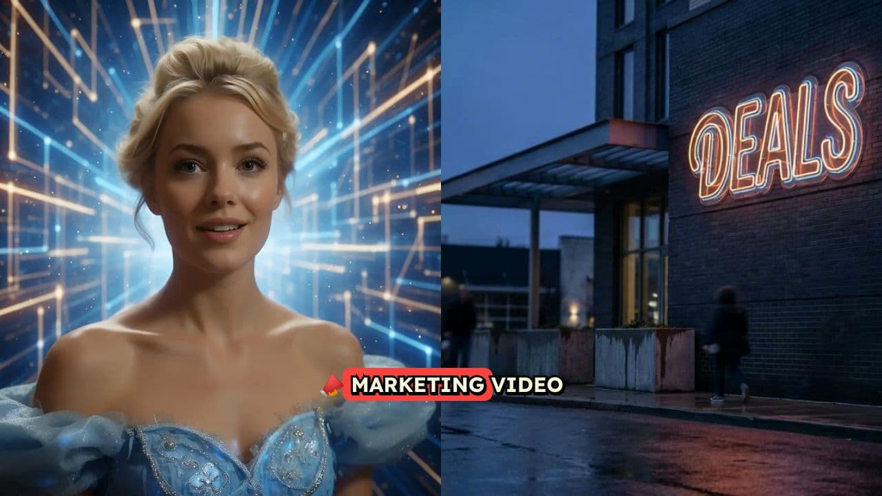 Smart Way to Save: Your Deals Hub