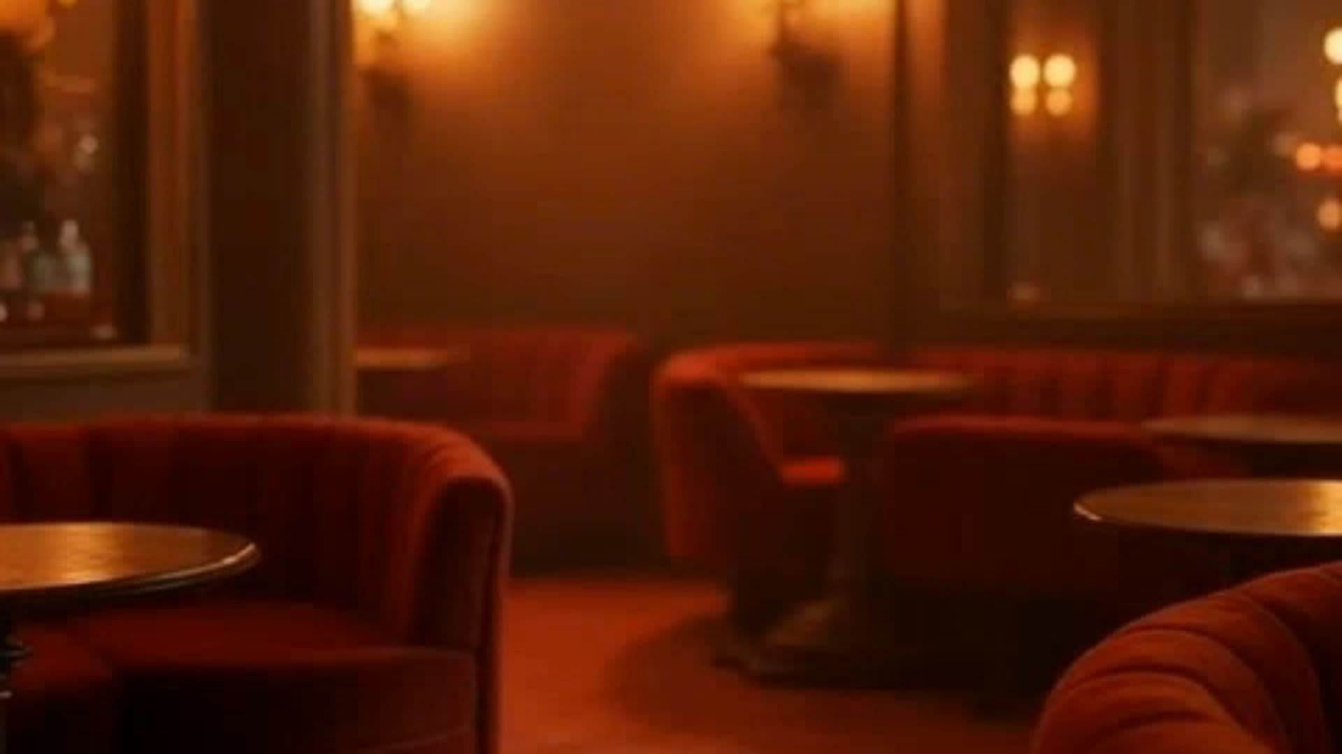 You MMM in it 16:9 (duplicated)