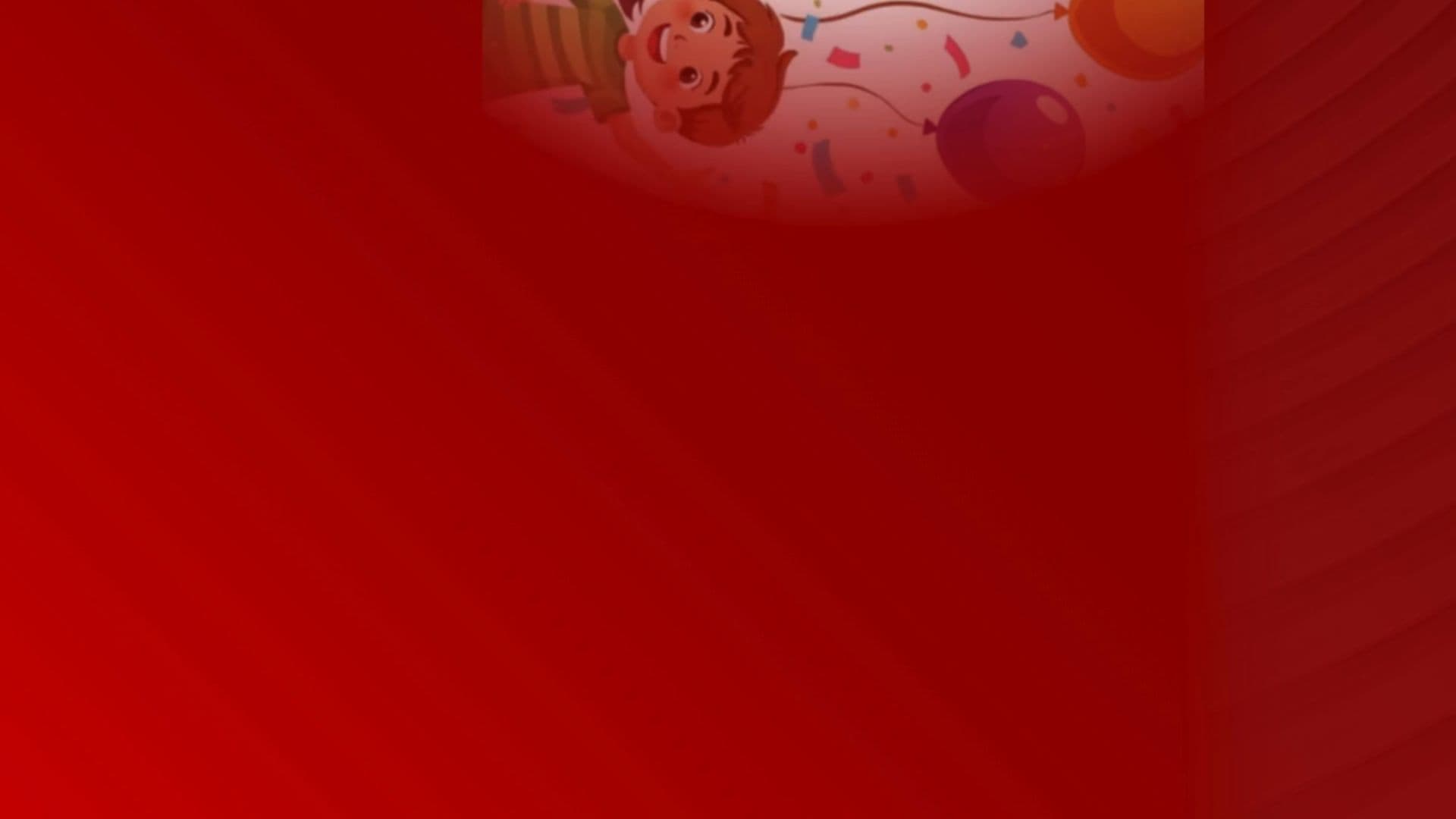 Forbidden Love, Tragic End