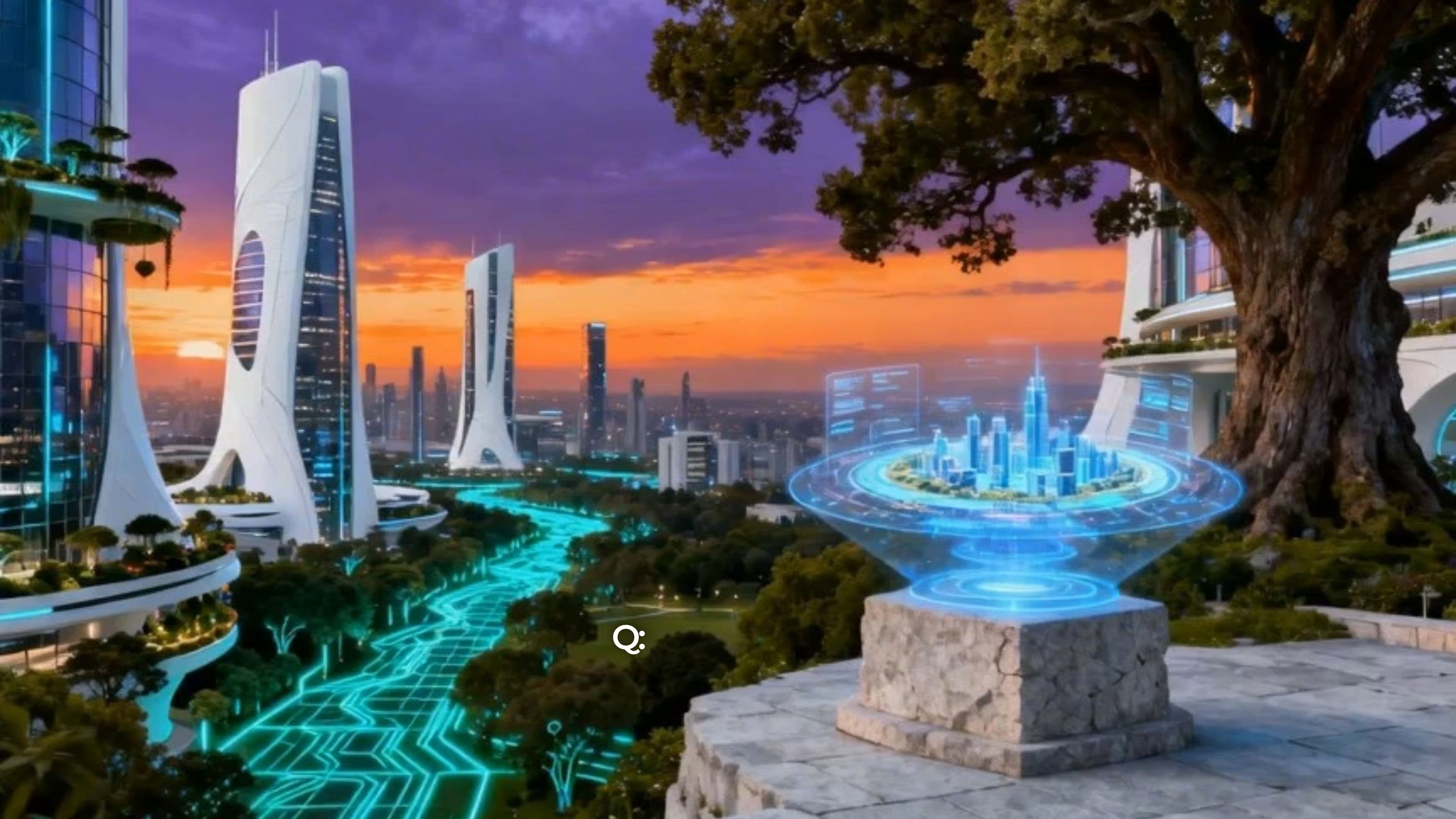 1-The Breath of the Sanctuary