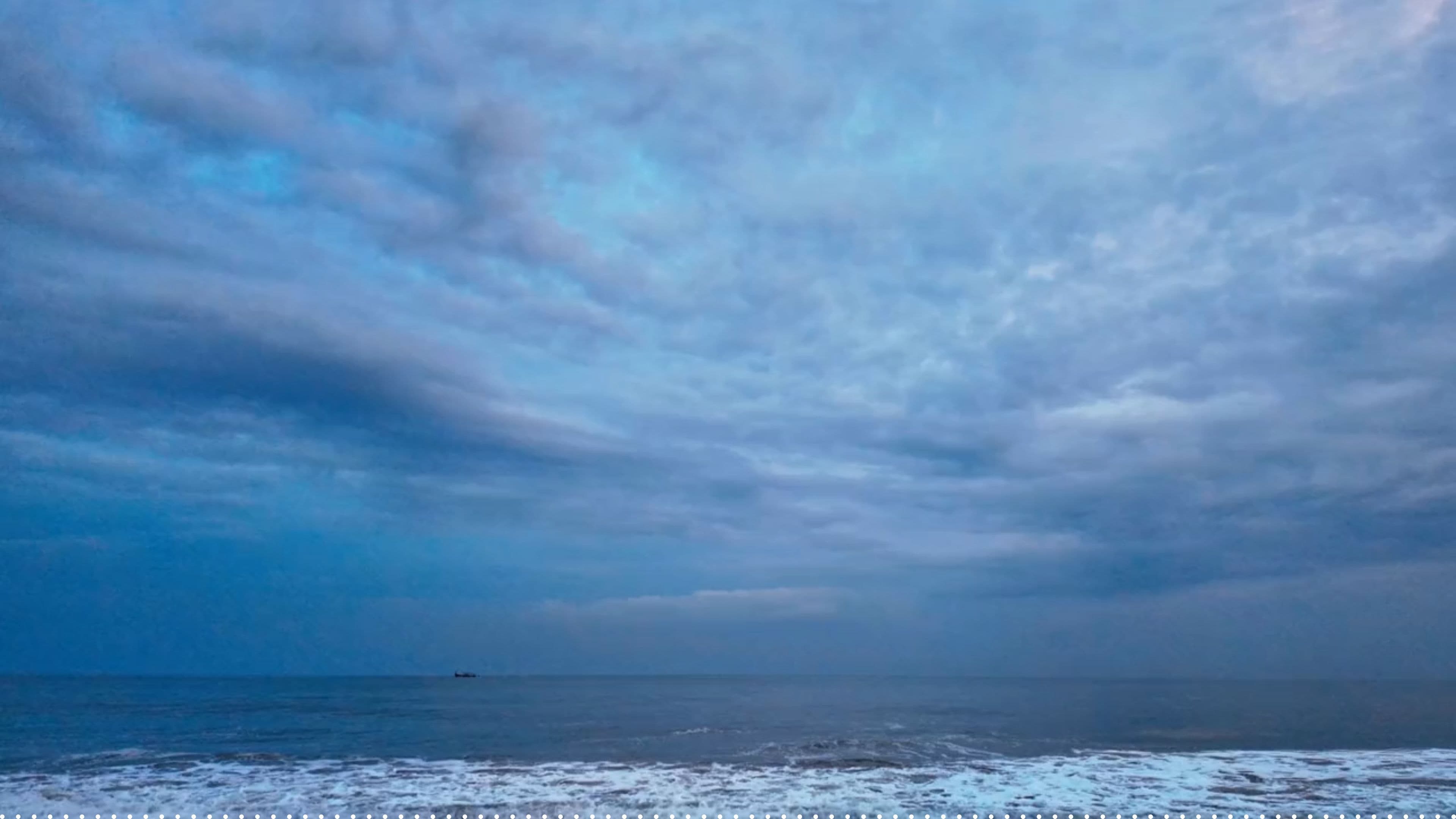 Until I See You Again