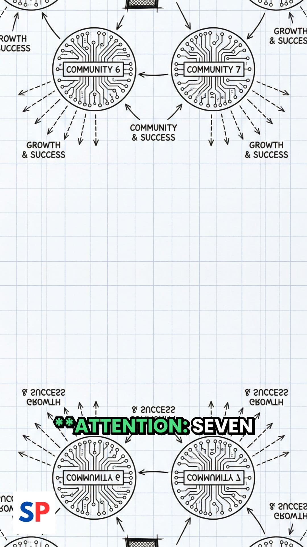 Unlock Success with Proven Skool Strategies