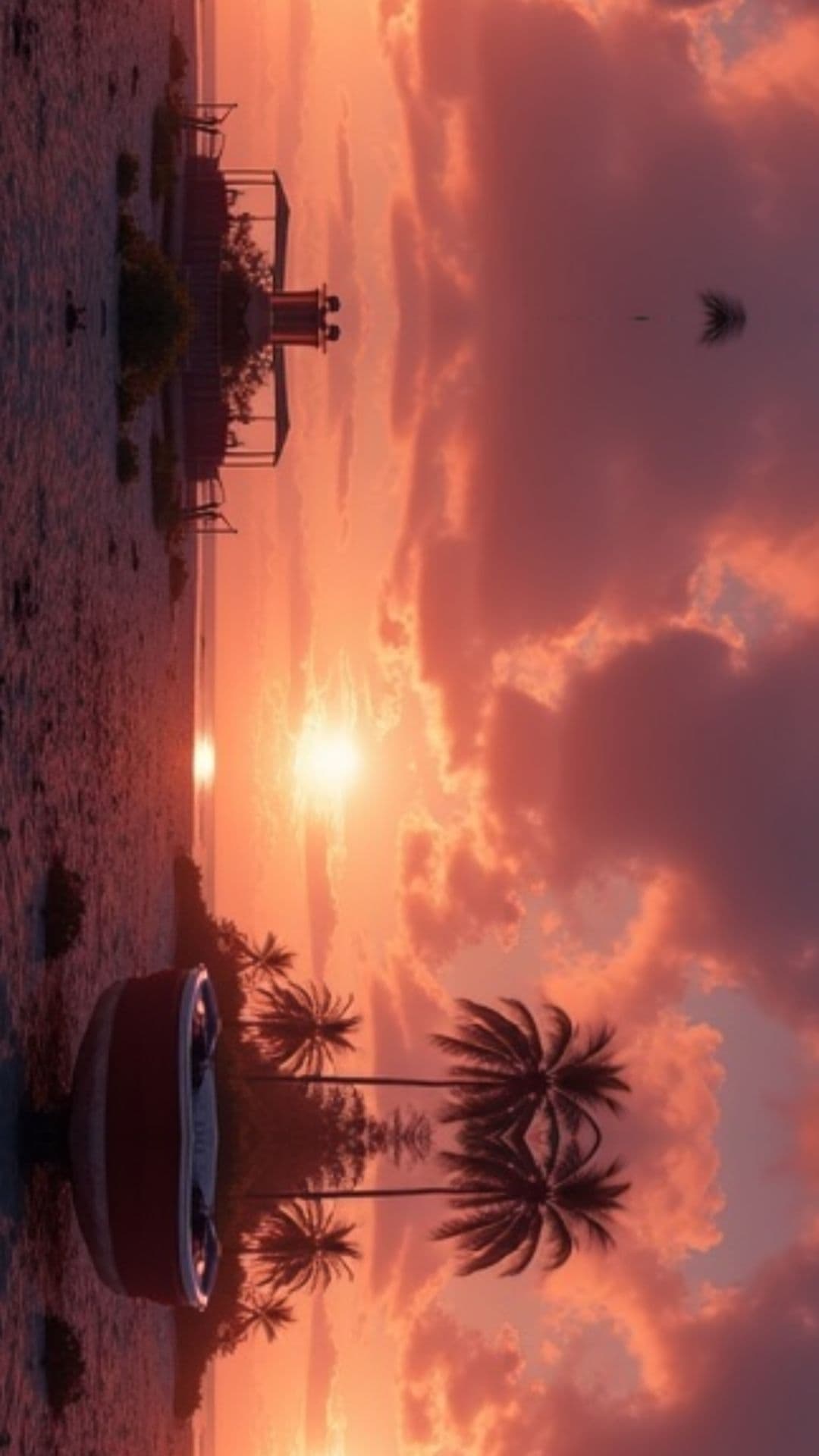 I Will Rise Again (duplicated)