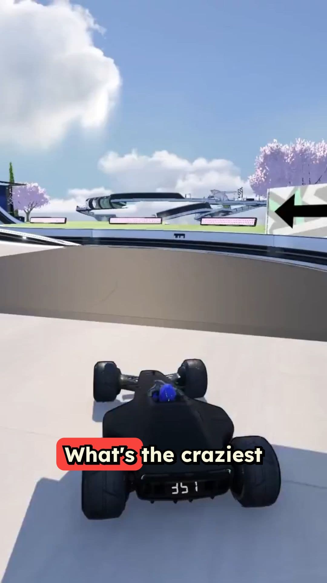 My Ex Stole My Entire Apartment