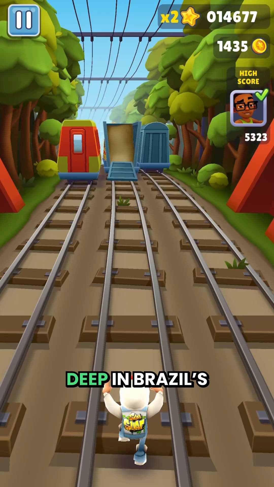 Missionaries' Outreach Risks Indigenous Health