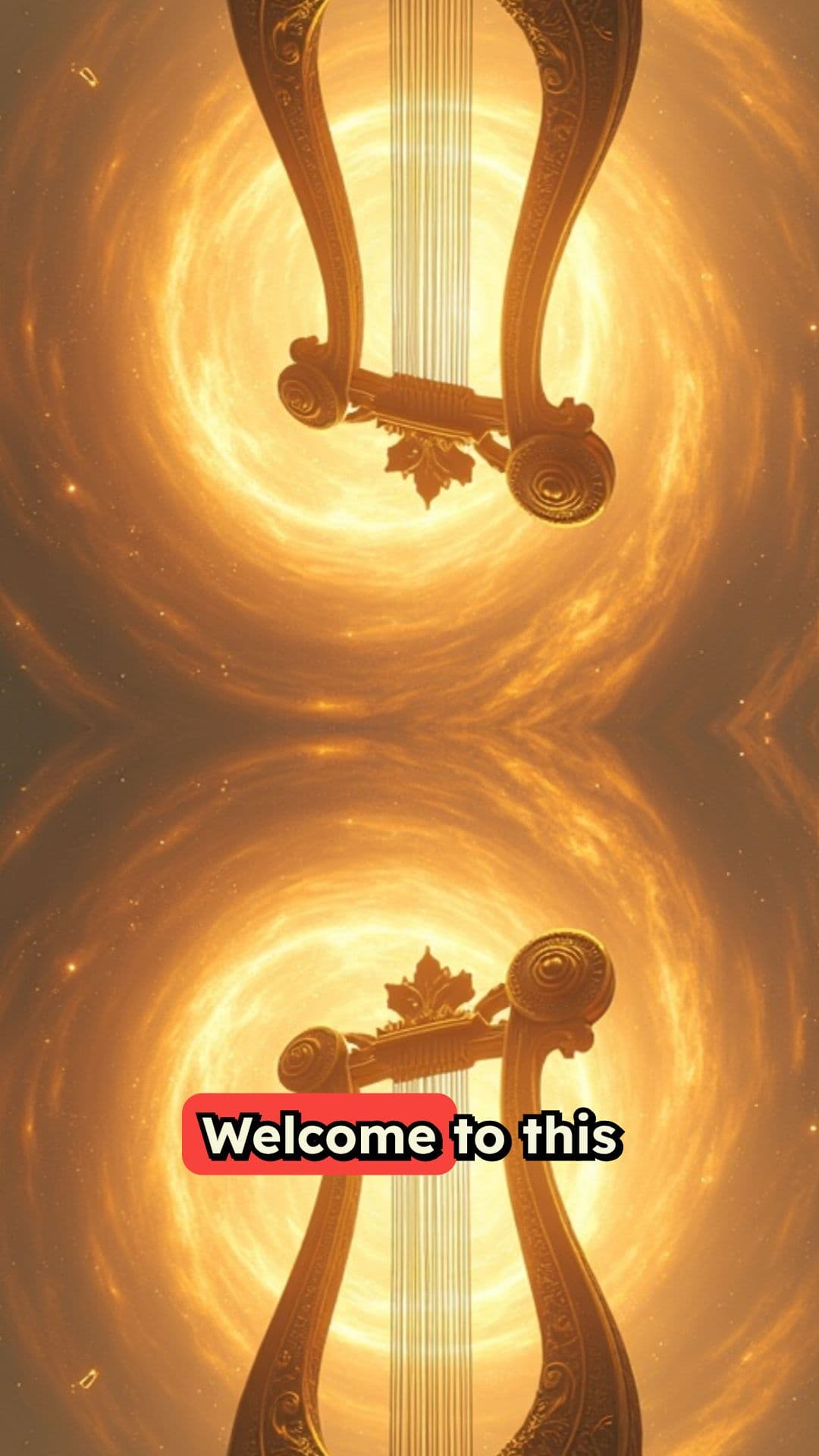 Handel's Revolutionary Organ Concertos