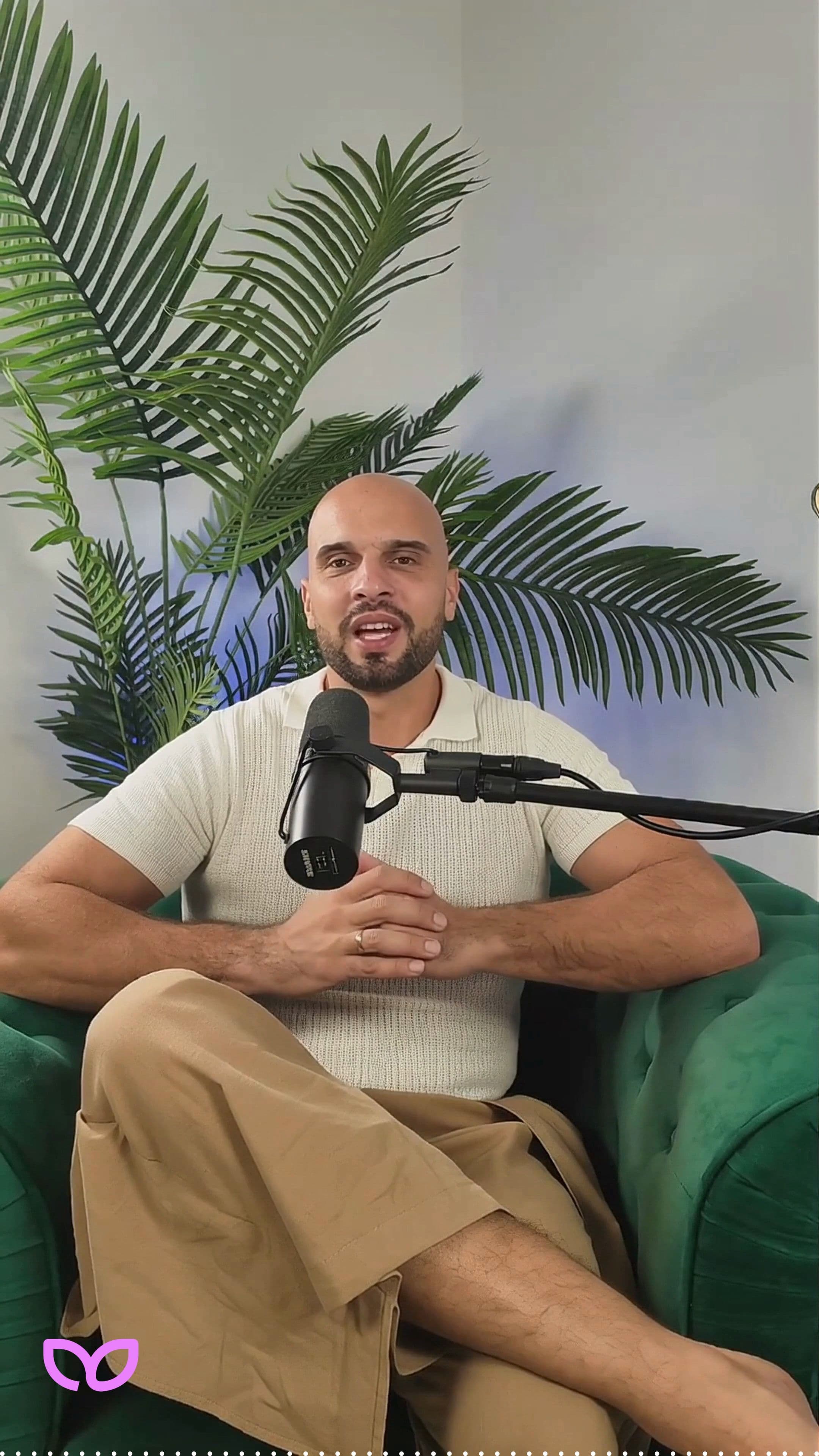 Die verborgenen Geheimnisse von drei Sternzeichen