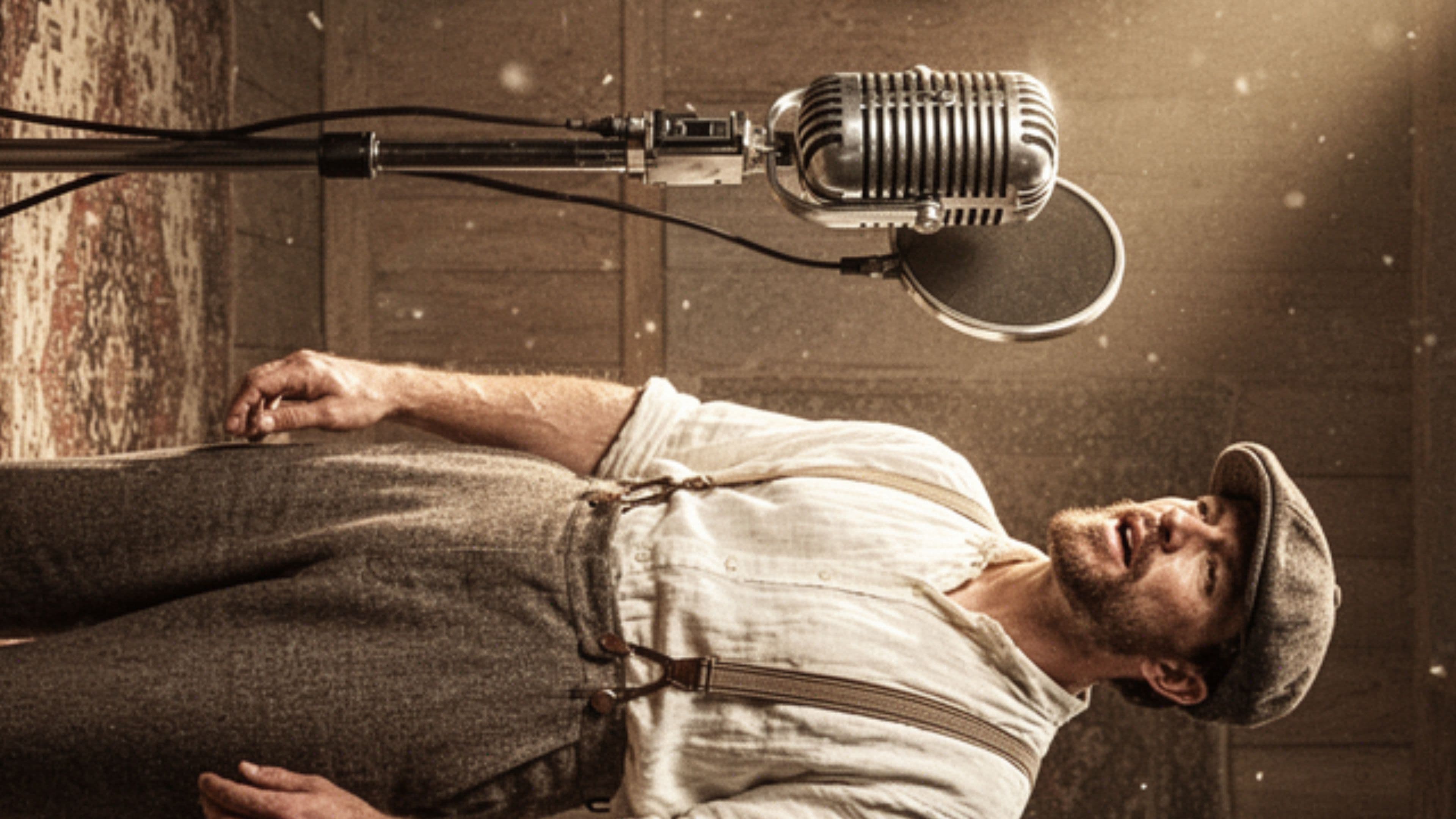 Bitter Harvest Freedom