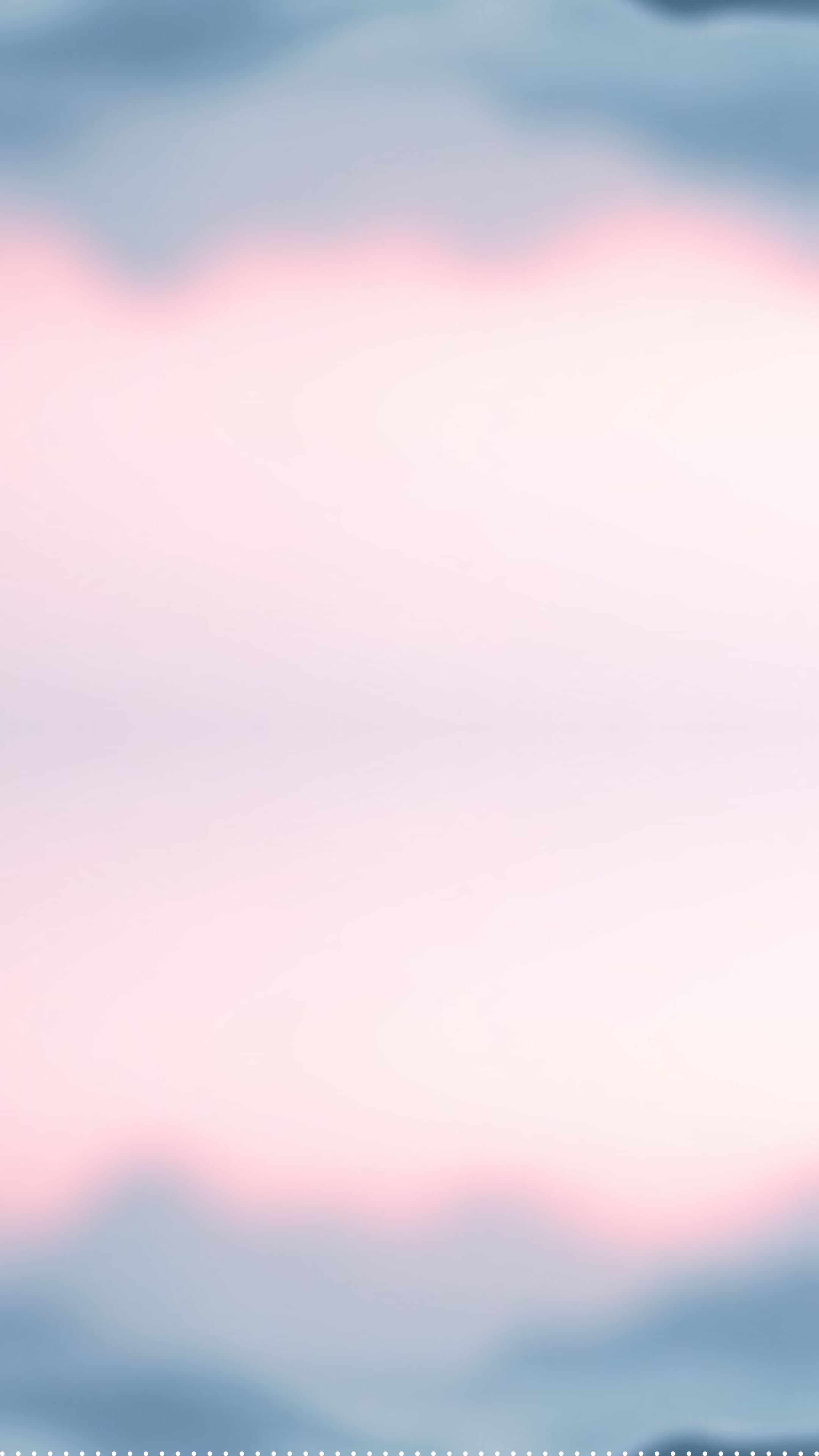 Drawn Up by Your Word