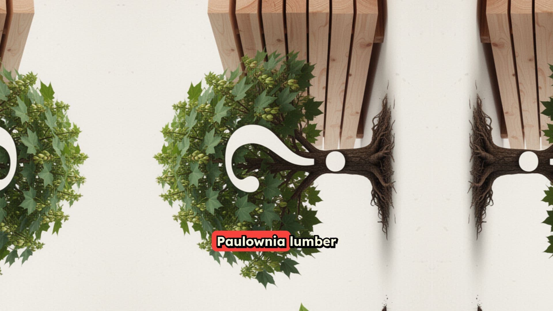 Paulownia Lumber Prices Explained