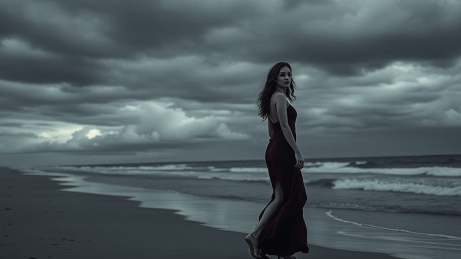 Sen varken dünya hafif