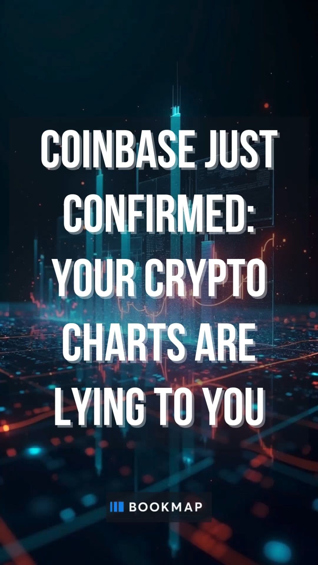 LI article - RWA Perps, Prediction Markets, and AI Traders: Why Transparency Is the New Edge