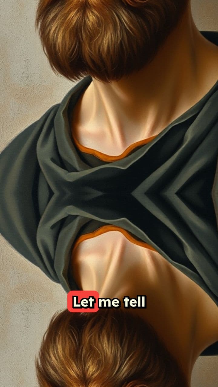 How Kylie Jenner Fooled the World