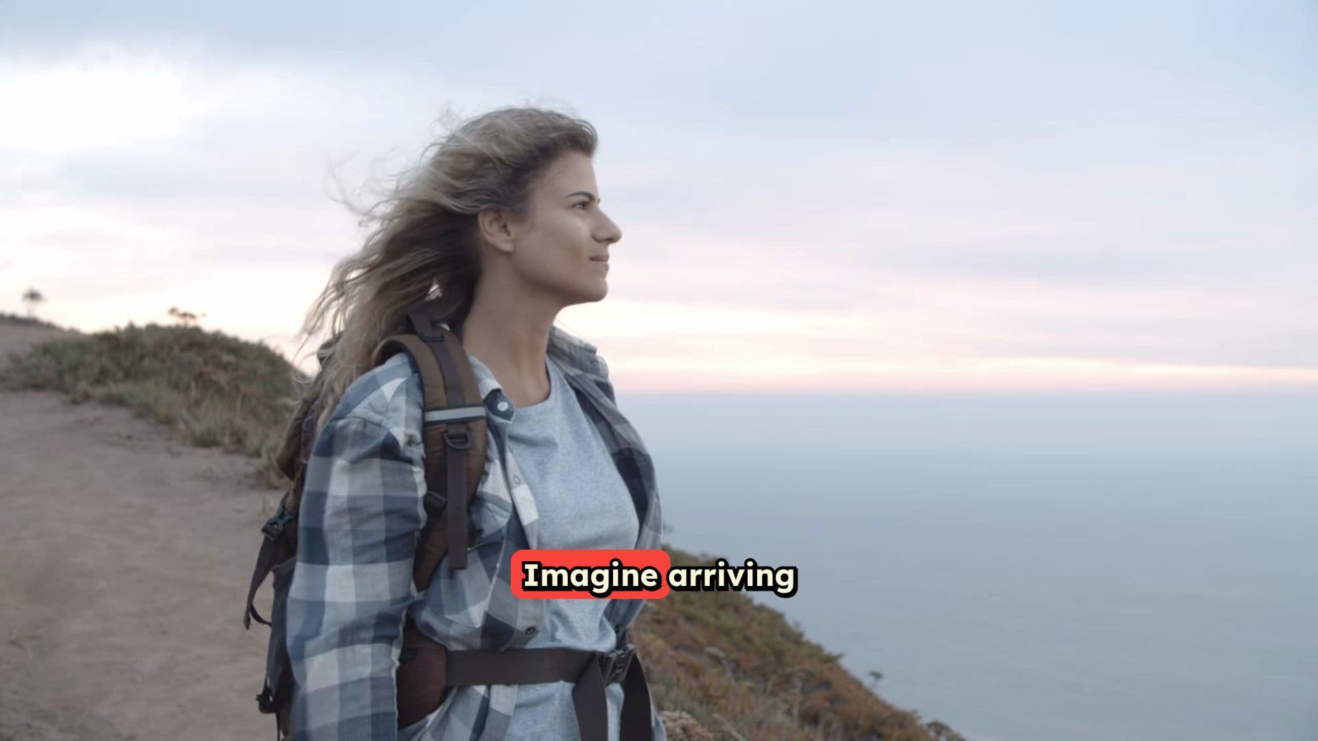 Sustainable Travel Tips for Seniors