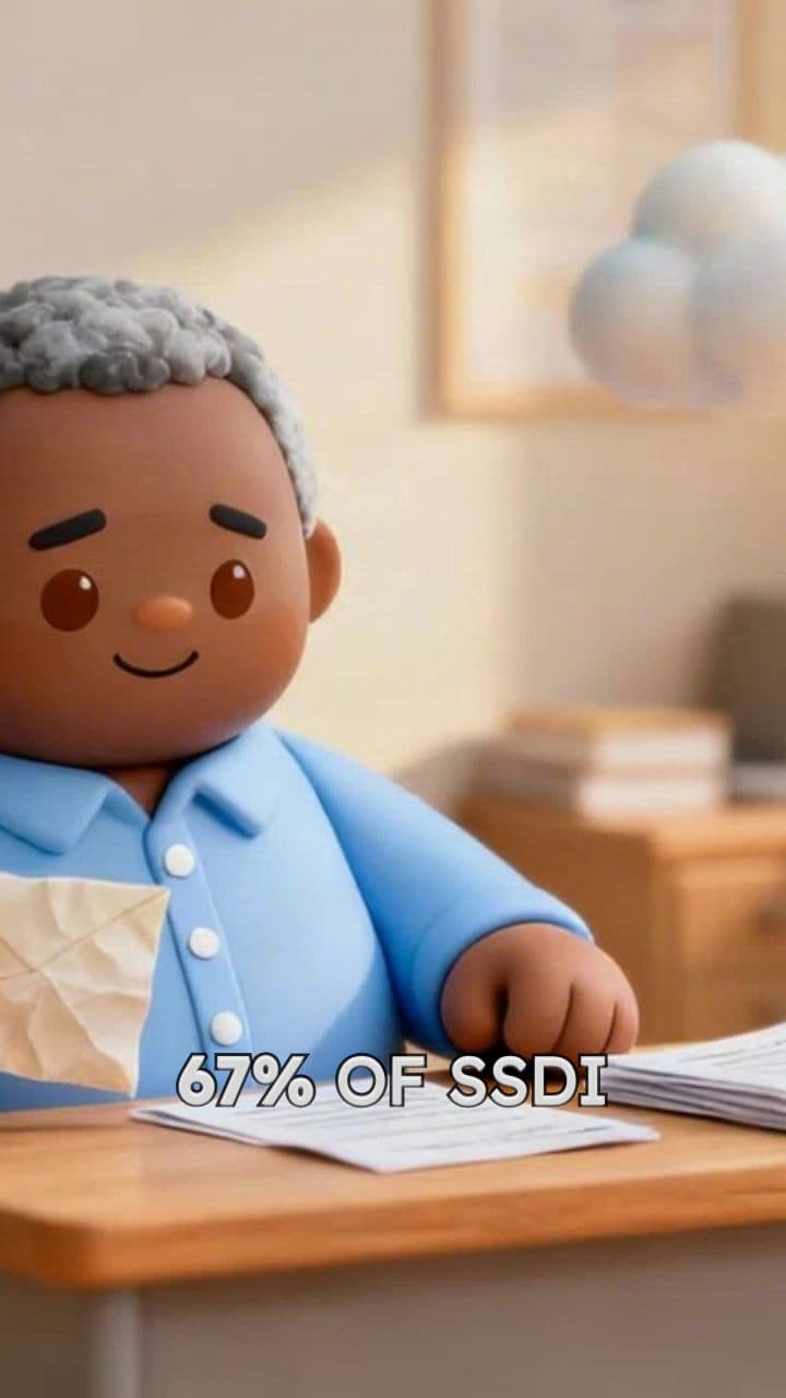 Understanding SSDI and Diabetes Eligibility