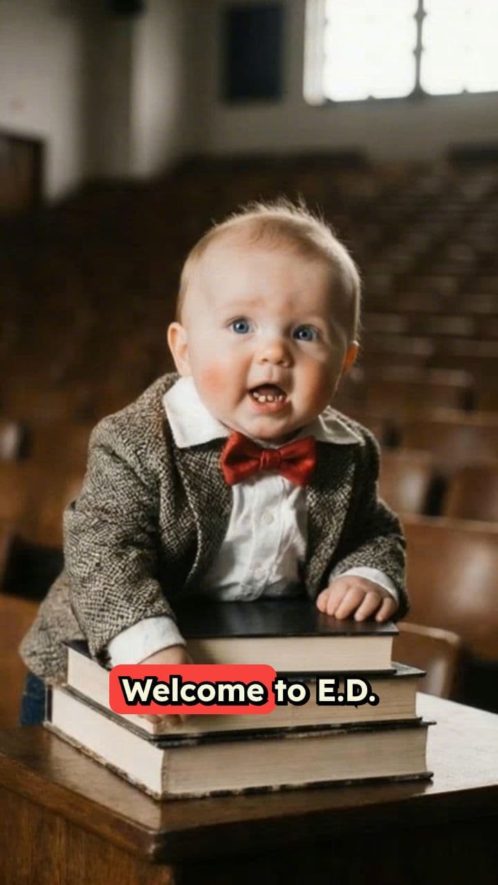 Atlantis: The Hidden Truth Beneath Antarctica