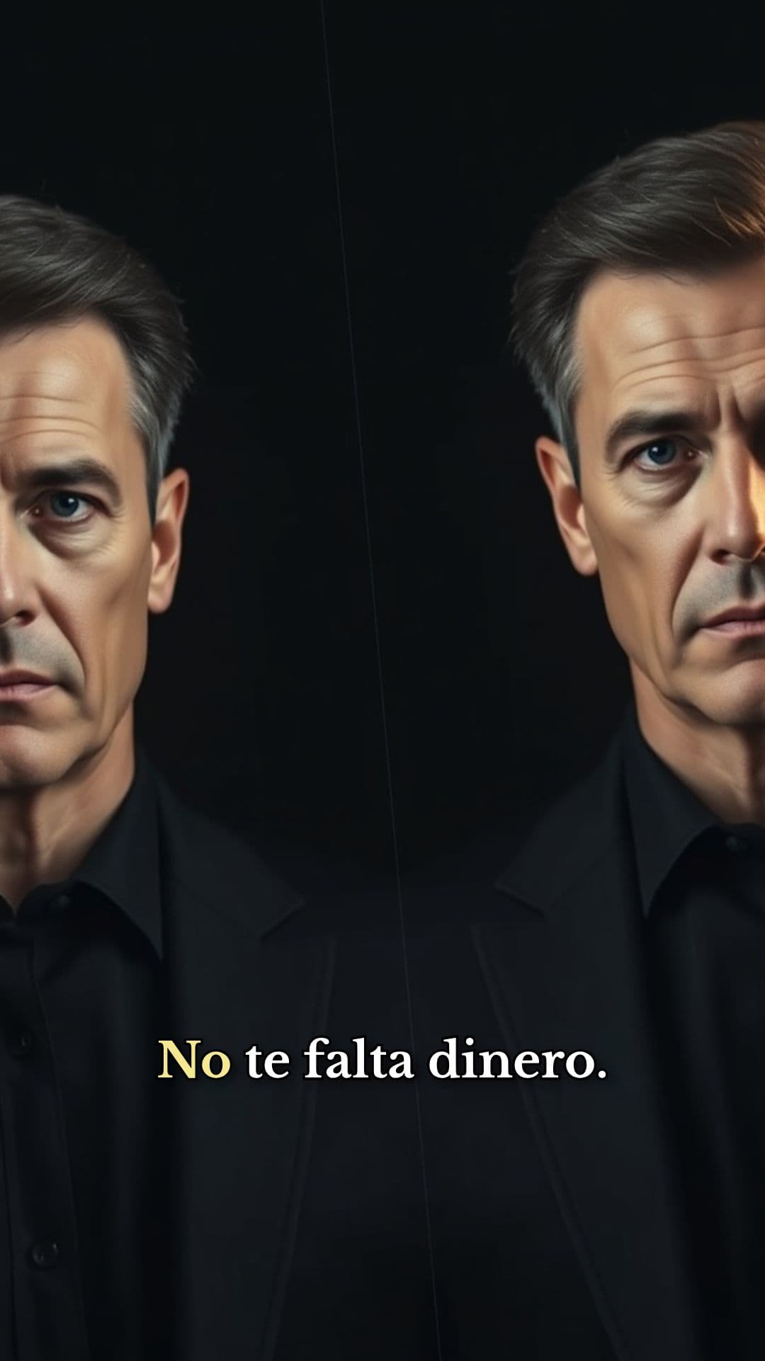 Ordena tu vida para atraer abundancia