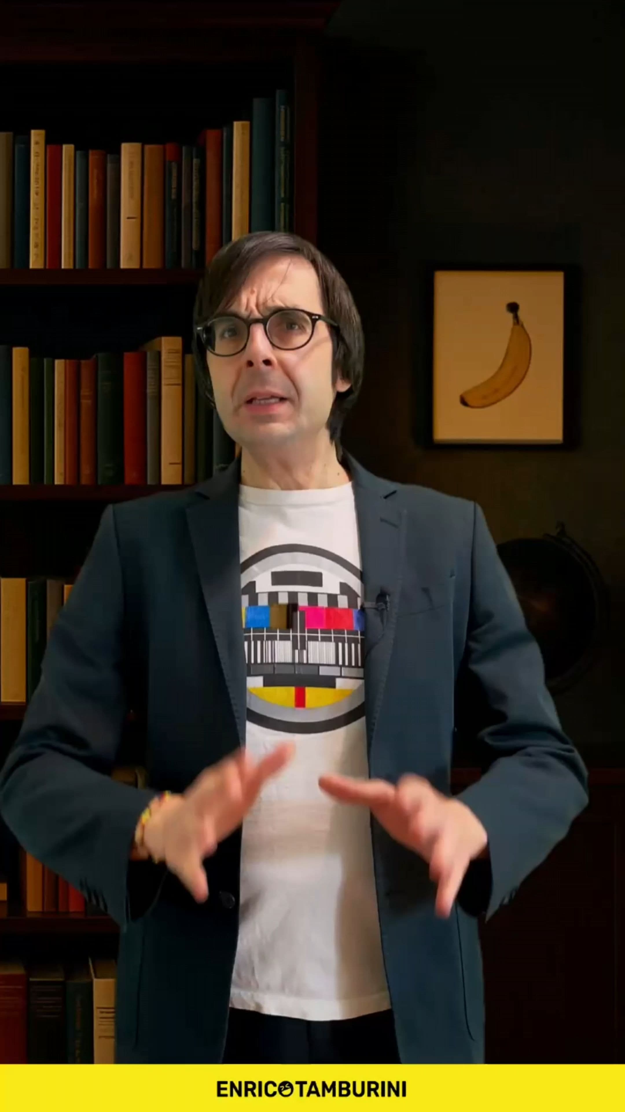 La tutela bivalente nei casting reality