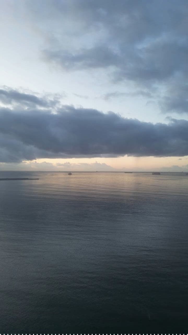 A Journey of Love and Growth